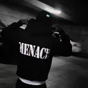o8rdc