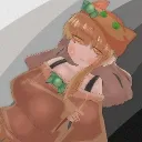 _orange_lol_