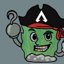 captainseawhiid