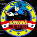 katana_master11yt