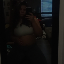 avatar its me heaven