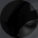 bloodydrac.74 avatar