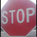 avatar AverageStopSign