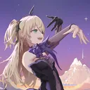 bigsands
