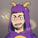 trashlord7