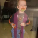 skipdicc