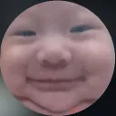ansonchuah69