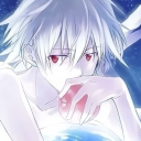 avatar ﹕𐔌 🌈・Donnie ★ 🌱・