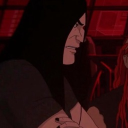 avatar ﹕𐔌・Donnie 🫀・