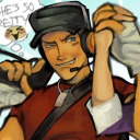 avatar ﹕𐔌 🌈・Donnie ★ 🌱・