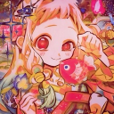 avatar ﹕𐔌・Poem 🌱 〃・꒱