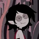 lian_whattttt avatar