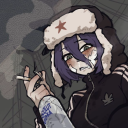 avatar Voiceless♥️