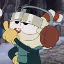 holidayscuphead6301