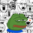 avatar 🏳🏳🏳🏳🏳🏳🏳🏳🏳🏳🏳