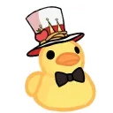 franco405yt avatar