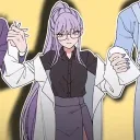 ikashowchan