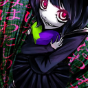 avatar happy_ndl0nelyxx