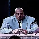 alfacebrutal