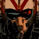 alfacebrutal