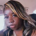 gamergurlcoco
