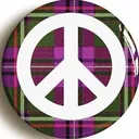 sleekitscotsman