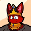 firewolfsteel