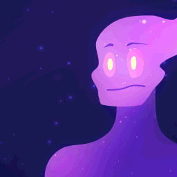 VoidBot