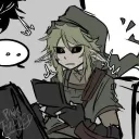 alicefireplayzz