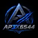 apex6554