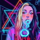 avatar SpacedOutLacie