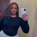 avatar 𝑳𝒆𝒆 🖤