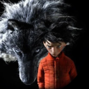 avatar -