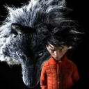 avatar -