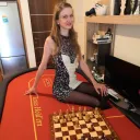 larina_maria