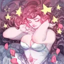 wasted_witch