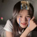 cassiopeia_48