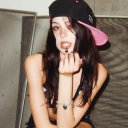 avatar Hypa