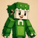 pixelcst