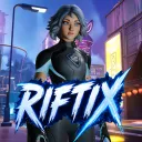 riftix_yt