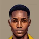 beejaycrypt