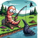 avatar ℧ | nonameX23