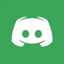 gamerboy1231412
