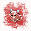 amnesian_t