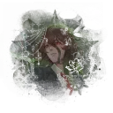 amnesian_t