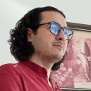 rezamoghadac724's Avatar