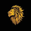 leoncarter1