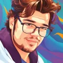 zinoulavictoire avatar