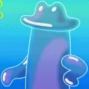 mrbubble6281