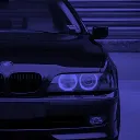 atermax